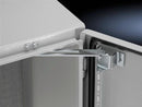 RITTAL CM 2519.200 CM Door stay
