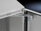 RITTAL CM 2519.200 CM Door stay