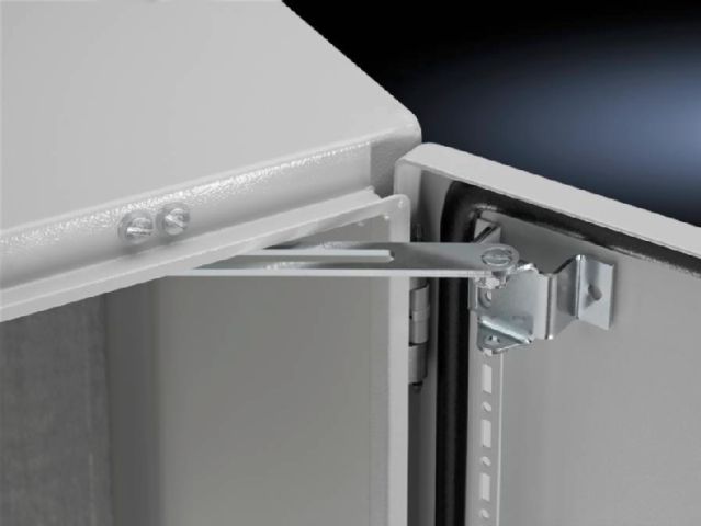 RITTAL CM 2519.200 CM Door stay