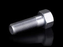RITTAL AS 4055.602 Tension screw