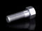 RITTAL AS 4055.602 Tension screw