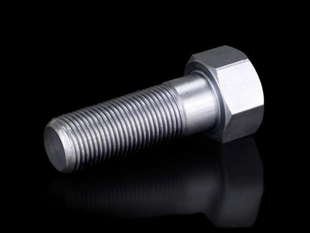 RITTAL AS 4055.602 Tension screw