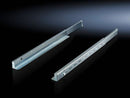 RITTAL DK 5501.460 DK Slide rail