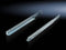 RITTAL DK 5501.460 DK Slide rail