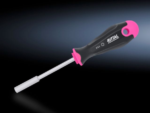 RITTAL AS 4053.300 Bit holder