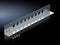 RITTAL VX 5302.034 Slide rail