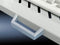 RITTAL DK 5501.730 DK Handles