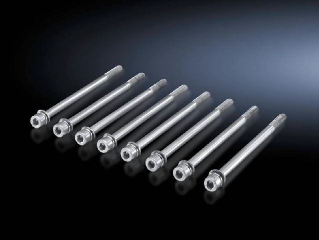 RITTAL SV 9676.807 SV Screw connection