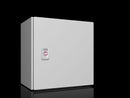 RITTAL AX 1033.000 AX Compact enclosure
