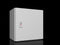 RITTAL AX 1033.000 AX Compact enclosure