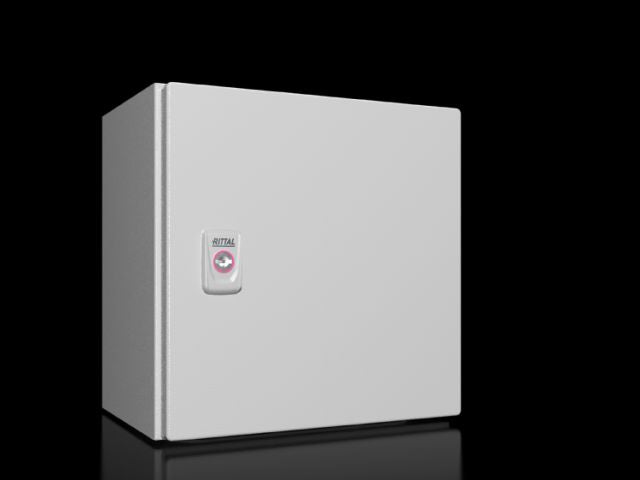 RITTAL AX 1033.000 AX Compact enclosure