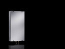 RITTAL SK 3214.100 SK Air/water heat exchanger
