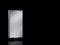 RITTAL SK 3214.100 SK Air/water heat exchanger