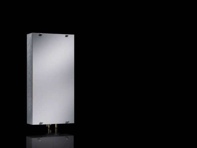 RITTAL SK 3214.100 SK Air/water heat exchanger