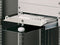 RITTAL DK 5302.205 Keyboard Drawer