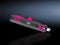 RITTAL AS 4054.405 Stripping tool for cables Ø 8 - 13 mm
