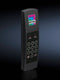 RITTAL DK 7030.223 CMC III Coded lock VX