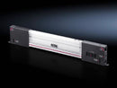 RITTAL SZ 2500.220 SZ System Light LED