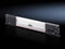RITTAL SZ 2500.220 SZ System Light LED
