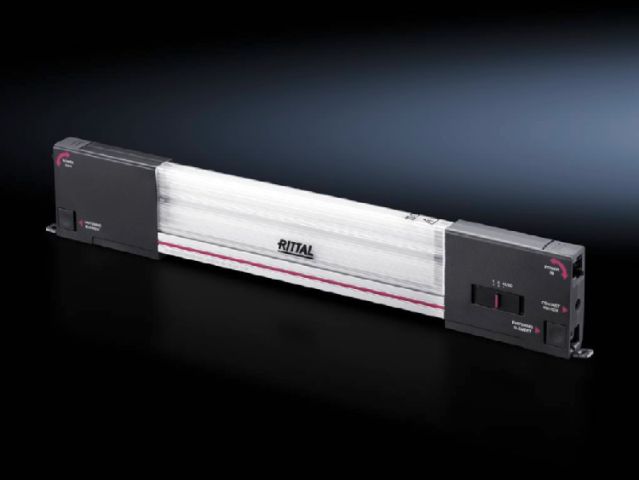 RITTAL SZ 2500.220 SZ System Light LED