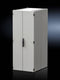 RITTAL DK 5301.612 Sheet Steel Door