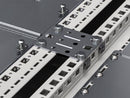 RITTAL VX 8617.505 VX Baying Kit for VX / TS