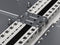 RITTAL VX 8617.505 VX Baying Kit for VX / TS