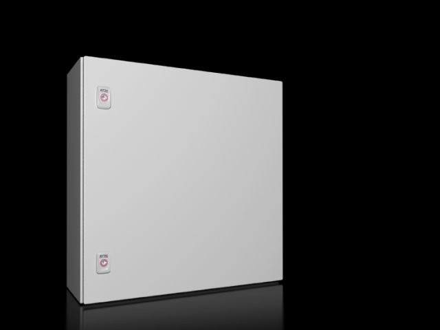RITTAL AX 1060.000 AX Compact enclosure
