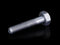 RITTAL AS 4055.601 Tension screw