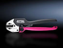 RITTAL AS 4054.023 Crimping plier