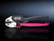 RITTAL AS 4054.023 Crimping plier