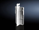 RITTAL SV 9677.412 SV Connection space cover