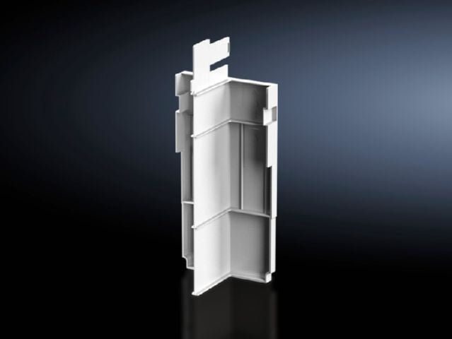 RITTAL SV 9677.412 SV Connection space cover