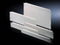 RITTAL DK 7152.035 DK Blanking panel