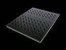 RITTAL DK 5501.655 DK Component shelf