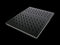 RITTAL DK 5501.655 DK Component shelf