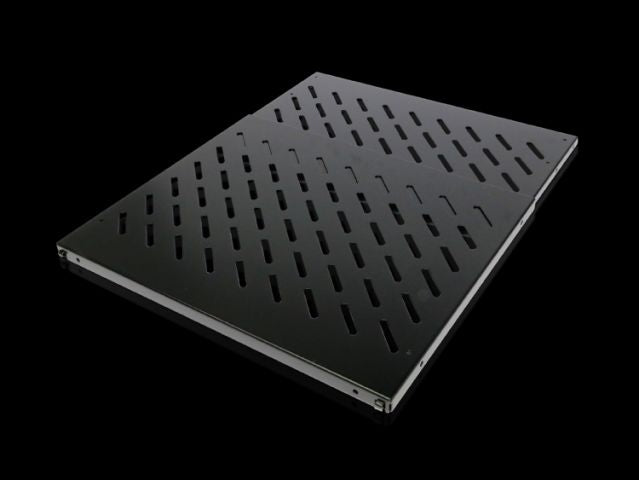 RITTAL DK 5501.655 DK Component shelf