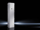 RITTAL SK 3307.740 SK modular climate control concept