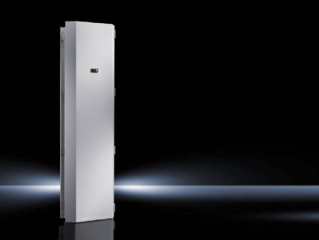 RITTAL SK 3307.740 SK modular climate control concept