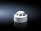 RITTAL DK 7030.400 DK CMC III Smoke alarm
