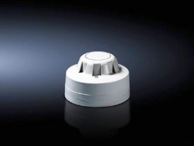 RITTAL DK 7030.400 DK CMC III Smoke alarm
