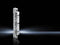 RITTAL SV 9600.000 SV Mini-PLS busbar support