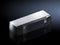 RITTAL DK 7030.190 DK CMC III Universal sensor