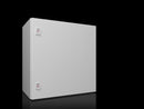 RITTAL AX 1360.000 AX Compact enclosure