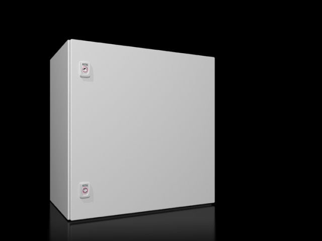 RITTAL AX 1360.000 AX Compact enclosure