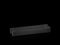 RITTAL AX 2820.081 AX Base/Plinth Corner Pieces