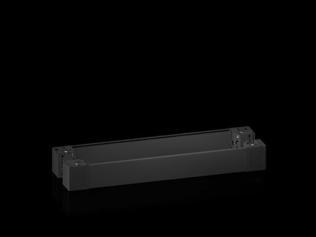 RITTAL AX 2820.081 AX Base/Plinth Corner Pieces