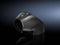 RITTAL CP 6501.120 CP Angle coupling 90°, CP 40