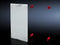RITTAL SV 9666.010 SV Contact hazard protection module (ISV)