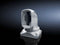 RITTAL CP 6218.700 CP Top-mounted joint CP 180